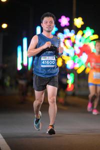 BIB: 
                            <button type="button" onclick="openModal(13870256)" class="btn btn-primary btn-sm float-right btn-popup" data-toggle="modal" data-target=".modal-high-quality">
                        <i class="fas fa-shopping-cart"></i> Add to Cart
                    </button>
                                            <button type="button" onclick="isThisMe(13870256, true)" class="btn btn-success btn-sm float-right btn-popup btn-isme hidden" data-toggle="tooltip" data-placement="bottom" title="นี่คือรูปของคุณใช่ไหม คลิกที่นี่เพื่อเอาเข้าอัลบั้ม">
                        <i class="fas fa-plus"></i> Add to album
                    </button>
                    <button type="button" onclick="isThisMe(13870256, false)" class="btn btn-warning btn-sm float-right btn-popup btn-isnotme hidden">
                        <i class="fas fa-ban"></i> Remove from album
                    </button>