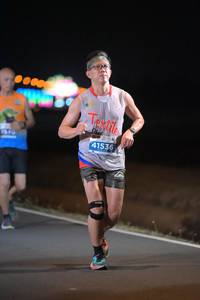 BIB: 41536
                            <button type="button" onclick="openModal(13866618)" class="btn btn-primary btn-sm float-right btn-popup" data-toggle="modal" data-target=".modal-high-quality">
                        <i class="fas fa-shopping-cart"></i> Add to Cart
                    </button>
                                            <button type="button" onclick="isThisMe(13866618, true)" class="btn btn-success btn-sm float-right btn-popup btn-isme hidden" data-toggle="tooltip" data-placement="bottom" title="นี่คือรูปของคุณใช่ไหม คลิกที่นี่เพื่อเอาเข้าอัลบั้ม">
                        <i class="fas fa-plus"></i> Add to album
                    </button>
                    <button type="button" onclick="isThisMe(13866618, false)" class="btn btn-warning btn-sm float-right btn-popup btn-isnotme hidden">
                        <i class="fas fa-ban"></i> Remove from album
                    </button>