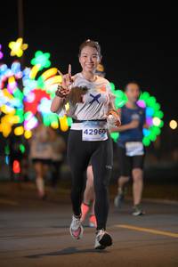 BIB: 142960
                            <button type="button" onclick="openModal(13878778)" class="btn btn-primary btn-sm float-right btn-popup" data-toggle="modal" data-target=".modal-high-quality">
                        <i class="fas fa-shopping-cart"></i> Add to Cart
                    </button>
                                            <button type="button" onclick="isThisMe(13878778, true)" class="btn btn-success btn-sm float-right btn-popup btn-isme hidden" data-toggle="tooltip" data-placement="bottom" title="นี่คือรูปของคุณใช่ไหม คลิกที่นี่เพื่อเอาเข้าอัลบั้ม">
                        <i class="fas fa-plus"></i> Add to album
                    </button>
                    <button type="button" onclick="isThisMe(13878778, false)" class="btn btn-warning btn-sm float-right btn-popup btn-isnotme hidden">
                        <i class="fas fa-ban"></i> Remove from album
                    </button>