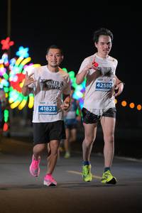 BIB: 42580, 41823
                            <button type="button" onclick="openModal(13873754)" class="btn btn-primary btn-sm float-right btn-popup" data-toggle="modal" data-target=".modal-high-quality">
                        <i class="fas fa-shopping-cart"></i> Add to Cart
                    </button>
                                            <button type="button" onclick="isThisMe(13873754, true)" class="btn btn-success btn-sm float-right btn-popup btn-isme hidden" data-toggle="tooltip" data-placement="bottom" title="นี่คือรูปของคุณใช่ไหม คลิกที่นี่เพื่อเอาเข้าอัลบั้ม">
                        <i class="fas fa-plus"></i> Add to album
                    </button>
                    <button type="button" onclick="isThisMe(13873754, false)" class="btn btn-warning btn-sm float-right btn-popup btn-isnotme hidden">
                        <i class="fas fa-ban"></i> Remove from album
                    </button>