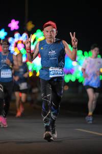 BIB: 2021, 4299, 41099
                            <button type="button" onclick="openModal(13878296)" class="btn btn-primary btn-sm float-right btn-popup" data-toggle="modal" data-target=".modal-high-quality">
                        <i class="fas fa-shopping-cart"></i> Add to Cart
                    </button>
                                            <button type="button" onclick="isThisMe(13878296, true)" class="btn btn-success btn-sm float-right btn-popup btn-isme hidden" data-toggle="tooltip" data-placement="bottom" title="นี่คือรูปของคุณใช่ไหม คลิกที่นี่เพื่อเอาเข้าอัลบั้ม">
                        <i class="fas fa-plus"></i> Add to album
                    </button>
                    <button type="button" onclick="isThisMe(13878296, false)" class="btn btn-warning btn-sm float-right btn-popup btn-isnotme hidden">
                        <i class="fas fa-ban"></i> Remove from album
                    </button>