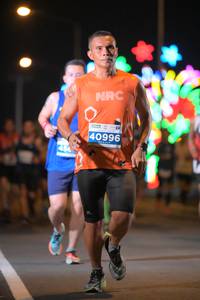 BIB: 40996
                            <button type="button" onclick="openModal(13867625)" class="btn btn-primary btn-sm float-right btn-popup" data-toggle="modal" data-target=".modal-high-quality">
                        <i class="fas fa-shopping-cart"></i> Add to Cart
                    </button>
                                            <button type="button" onclick="isThisMe(13867625, true)" class="btn btn-success btn-sm float-right btn-popup btn-isme hidden" data-toggle="tooltip" data-placement="bottom" title="นี่คือรูปของคุณใช่ไหม คลิกที่นี่เพื่อเอาเข้าอัลบั้ม">
                        <i class="fas fa-plus"></i> Add to album
                    </button>
                    <button type="button" onclick="isThisMe(13867625, false)" class="btn btn-warning btn-sm float-right btn-popup btn-isnotme hidden">
                        <i class="fas fa-ban"></i> Remove from album
                    </button>