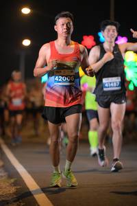 BIB: 42006, 41487
                            <button type="button" onclick="openModal(13879477)" class="btn btn-primary btn-sm float-right btn-popup" data-toggle="modal" data-target=".modal-high-quality">
                        <i class="fas fa-shopping-cart"></i> Add to Cart
                    </button>
                                            <button type="button" onclick="isThisMe(13879477, true)" class="btn btn-success btn-sm float-right btn-popup btn-isme hidden" data-toggle="tooltip" data-placement="bottom" title="นี่คือรูปของคุณใช่ไหม คลิกที่นี่เพื่อเอาเข้าอัลบั้ม">
                        <i class="fas fa-plus"></i> Add to album
                    </button>
                    <button type="button" onclick="isThisMe(13879477, false)" class="btn btn-warning btn-sm float-right btn-popup btn-isnotme hidden">
                        <i class="fas fa-ban"></i> Remove from album
                    </button>