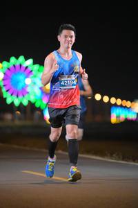 BIB: 42194
                            <button type="button" onclick="openModal(13868647)" class="btn btn-primary btn-sm float-right btn-popup" data-toggle="modal" data-target=".modal-high-quality">
                        <i class="fas fa-shopping-cart"></i> Add to Cart
                    </button>
                                            <button type="button" onclick="isThisMe(13868647, true)" class="btn btn-success btn-sm float-right btn-popup btn-isme hidden" data-toggle="tooltip" data-placement="bottom" title="นี่คือรูปของคุณใช่ไหม คลิกที่นี่เพื่อเอาเข้าอัลบั้ม">
                        <i class="fas fa-plus"></i> Add to album
                    </button>
                    <button type="button" onclick="isThisMe(13868647, false)" class="btn btn-warning btn-sm float-right btn-popup btn-isnotme hidden">
                        <i class="fas fa-ban"></i> Remove from album
                    </button>