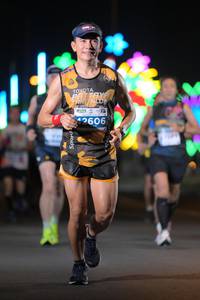 BIB: 12606
                            <button type="button" onclick="openModal(13882263)" class="btn btn-primary btn-sm float-right btn-popup" data-toggle="modal" data-target=".modal-high-quality">
                        <i class="fas fa-shopping-cart"></i> Add to Cart
                    </button>
                                            <button type="button" onclick="isThisMe(13882263, true)" class="btn btn-success btn-sm float-right btn-popup btn-isme hidden" data-toggle="tooltip" data-placement="bottom" title="นี่คือรูปของคุณใช่ไหม คลิกที่นี่เพื่อเอาเข้าอัลบั้ม">
                        <i class="fas fa-plus"></i> Add to album
                    </button>
                    <button type="button" onclick="isThisMe(13882263, false)" class="btn btn-warning btn-sm float-right btn-popup btn-isnotme hidden">
                        <i class="fas fa-ban"></i> Remove from album
                    </button>