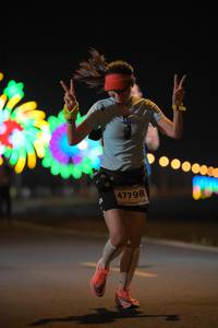 BIB: 47798
                            <button type="button" onclick="openModal(13875329)" class="btn btn-primary btn-sm float-right btn-popup" data-toggle="modal" data-target=".modal-high-quality">
                        <i class="fas fa-shopping-cart"></i> Add to Cart
                    </button>
                                            <button type="button" onclick="isThisMe(13875329, true)" class="btn btn-success btn-sm float-right btn-popup btn-isme hidden" data-toggle="tooltip" data-placement="bottom" title="นี่คือรูปของคุณใช่ไหม คลิกที่นี่เพื่อเอาเข้าอัลบั้ม">
                        <i class="fas fa-plus"></i> Add to album
                    </button>
                    <button type="button" onclick="isThisMe(13875329, false)" class="btn btn-warning btn-sm float-right btn-popup btn-isnotme hidden">
                        <i class="fas fa-ban"></i> Remove from album
                    </button>