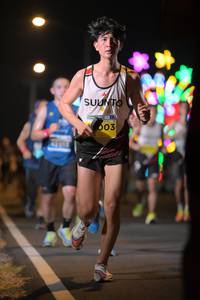 BIB: 003
                            <button type="button" onclick="openModal(13879616)" class="btn btn-primary btn-sm float-right btn-popup" data-toggle="modal" data-target=".modal-high-quality">
                        <i class="fas fa-shopping-cart"></i> Add to Cart
                    </button>
                                            <button type="button" onclick="isThisMe(13879616, true)" class="btn btn-success btn-sm float-right btn-popup btn-isme hidden" data-toggle="tooltip" data-placement="bottom" title="นี่คือรูปของคุณใช่ไหม คลิกที่นี่เพื่อเอาเข้าอัลบั้ม">
                        <i class="fas fa-plus"></i> Add to album
                    </button>
                    <button type="button" onclick="isThisMe(13879616, false)" class="btn btn-warning btn-sm float-right btn-popup btn-isnotme hidden">
                        <i class="fas fa-ban"></i> Remove from album
                    </button>