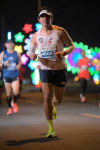 BIB: 46067
                            <button type="button" onclick="openModal(13870448)" class="btn btn-primary btn-sm float-right btn-popup" data-toggle="modal" data-target=".modal-high-quality">
                        <i class="fas fa-shopping-cart"></i> Add to Cart
                    </button>
                                            <button type="button" onclick="isThisMe(13870448, true)" class="btn btn-success btn-sm float-right btn-popup btn-isme hidden" data-toggle="tooltip" data-placement="bottom" title="นี่คือรูปของคุณใช่ไหม คลิกที่นี่เพื่อเอาเข้าอัลบั้ม">
                        <i class="fas fa-plus"></i> Add to album
                    </button>
                    <button type="button" onclick="isThisMe(13870448, false)" class="btn btn-warning btn-sm float-right btn-popup btn-isnotme hidden">
                        <i class="fas fa-ban"></i> Remove from album
                    </button>