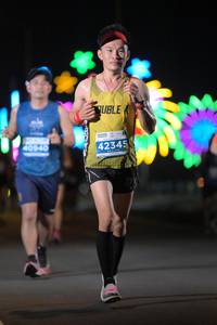 BIB: 40940, 42345
                            <button type="button" onclick="openModal(13878474)" class="btn btn-primary btn-sm float-right btn-popup" data-toggle="modal" data-target=".modal-high-quality">
                        <i class="fas fa-shopping-cart"></i> Add to Cart
                    </button>
                                            <button type="button" onclick="isThisMe(13878474, true)" class="btn btn-success btn-sm float-right btn-popup btn-isme hidden" data-toggle="tooltip" data-placement="bottom" title="นี่คือรูปของคุณใช่ไหม คลิกที่นี่เพื่อเอาเข้าอัลบั้ม">
                        <i class="fas fa-plus"></i> Add to album
                    </button>
                    <button type="button" onclick="isThisMe(13878474, false)" class="btn btn-warning btn-sm float-right btn-popup btn-isnotme hidden">
                        <i class="fas fa-ban"></i> Remove from album
                    </button>