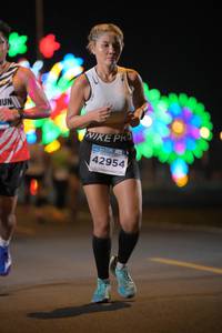 BIB: 42954
                            <button type="button" onclick="openModal(13876815)" class="btn btn-primary btn-sm float-right btn-popup" data-toggle="modal" data-target=".modal-high-quality">
                        <i class="fas fa-shopping-cart"></i> Add to Cart
                    </button>
                                            <button type="button" onclick="isThisMe(13876815, true)" class="btn btn-success btn-sm float-right btn-popup btn-isme hidden" data-toggle="tooltip" data-placement="bottom" title="นี่คือรูปของคุณใช่ไหม คลิกที่นี่เพื่อเอาเข้าอัลบั้ม">
                        <i class="fas fa-plus"></i> Add to album
                    </button>
                    <button type="button" onclick="isThisMe(13876815, false)" class="btn btn-warning btn-sm float-right btn-popup btn-isnotme hidden">
                        <i class="fas fa-ban"></i> Remove from album
                    </button>