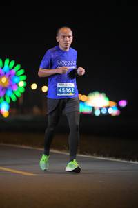 BIB: 45862
                            <button type="button" onclick="openModal(13875279)" class="btn btn-primary btn-sm float-right btn-popup" data-toggle="modal" data-target=".modal-high-quality">
                        <i class="fas fa-shopping-cart"></i> Add to Cart
                    </button>
                                            <button type="button" onclick="isThisMe(13875279, true)" class="btn btn-success btn-sm float-right btn-popup btn-isme hidden" data-toggle="tooltip" data-placement="bottom" title="นี่คือรูปของคุณใช่ไหม คลิกที่นี่เพื่อเอาเข้าอัลบั้ม">
                        <i class="fas fa-plus"></i> Add to album
                    </button>
                    <button type="button" onclick="isThisMe(13875279, false)" class="btn btn-warning btn-sm float-right btn-popup btn-isnotme hidden">
                        <i class="fas fa-ban"></i> Remove from album
                    </button>