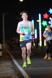 BIB: 46101
                            <button type="button" onclick="openModal(13877286)" class="btn btn-primary btn-sm float-right btn-popup" data-toggle="modal" data-target=".modal-high-quality">
                        <i class="fas fa-shopping-cart"></i> Add to Cart
                    </button>
                                            <button type="button" onclick="isThisMe(13877286, true)" class="btn btn-success btn-sm float-right btn-popup btn-isme hidden" data-toggle="tooltip" data-placement="bottom" title="นี่คือรูปของคุณใช่ไหม คลิกที่นี่เพื่อเอาเข้าอัลบั้ม">
                        <i class="fas fa-plus"></i> Add to album
                    </button>
                    <button type="button" onclick="isThisMe(13877286, false)" class="btn btn-warning btn-sm float-right btn-popup btn-isnotme hidden">
                        <i class="fas fa-ban"></i> Remove from album
                    </button>