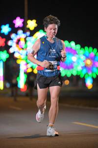 BIB: 2409
                            <button type="button" onclick="openModal(13871631)" class="btn btn-primary btn-sm float-right btn-popup" data-toggle="modal" data-target=".modal-high-quality">
                        <i class="fas fa-shopping-cart"></i> Add to Cart
                    </button>
                                            <button type="button" onclick="isThisMe(13871631, true)" class="btn btn-success btn-sm float-right btn-popup btn-isme hidden" data-toggle="tooltip" data-placement="bottom" title="นี่คือรูปของคุณใช่ไหม คลิกที่นี่เพื่อเอาเข้าอัลบั้ม">
                        <i class="fas fa-plus"></i> Add to album
                    </button>
                    <button type="button" onclick="isThisMe(13871631, false)" class="btn btn-warning btn-sm float-right btn-popup btn-isnotme hidden">
                        <i class="fas fa-ban"></i> Remove from album
                    </button>