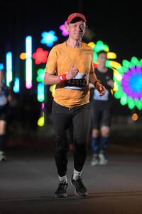 BIB: 42512
                            <button type="button" onclick="openModal(13879208)" class="btn btn-primary btn-sm float-right btn-popup" data-toggle="modal" data-target=".modal-high-quality">
                        <i class="fas fa-shopping-cart"></i> Add to Cart
                    </button>
                                            <button type="button" onclick="isThisMe(13879208, true)" class="btn btn-success btn-sm float-right btn-popup btn-isme hidden" data-toggle="tooltip" data-placement="bottom" title="นี่คือรูปของคุณใช่ไหม คลิกที่นี่เพื่อเอาเข้าอัลบั้ม">
                        <i class="fas fa-plus"></i> Add to album
                    </button>
                    <button type="button" onclick="isThisMe(13879208, false)" class="btn btn-warning btn-sm float-right btn-popup btn-isnotme hidden">
                        <i class="fas fa-ban"></i> Remove from album
                    </button>