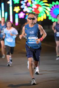 BIB: 81401
                            <button type="button" onclick="openModal(13866561)" class="btn btn-primary btn-sm float-right btn-popup" data-toggle="modal" data-target=".modal-high-quality">
                        <i class="fas fa-shopping-cart"></i> Add to Cart
                    </button>
                                            <button type="button" onclick="isThisMe(13866561, true)" class="btn btn-success btn-sm float-right btn-popup btn-isme hidden" data-toggle="tooltip" data-placement="bottom" title="นี่คือรูปของคุณใช่ไหม คลิกที่นี่เพื่อเอาเข้าอัลบั้ม">
                        <i class="fas fa-plus"></i> Add to album
                    </button>
                    <button type="button" onclick="isThisMe(13866561, false)" class="btn btn-warning btn-sm float-right btn-popup btn-isnotme hidden">
                        <i class="fas fa-ban"></i> Remove from album
                    </button>