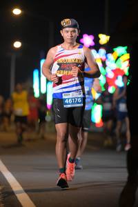 BIB: 46176
                            <button type="button" onclick="openModal(13882396)" class="btn btn-primary btn-sm float-right btn-popup" data-toggle="modal" data-target=".modal-high-quality">
                        <i class="fas fa-shopping-cart"></i> Add to Cart
                    </button>
                                            <button type="button" onclick="isThisMe(13882396, true)" class="btn btn-success btn-sm float-right btn-popup btn-isme hidden" data-toggle="tooltip" data-placement="bottom" title="นี่คือรูปของคุณใช่ไหม คลิกที่นี่เพื่อเอาเข้าอัลบั้ม">
                        <i class="fas fa-plus"></i> Add to album
                    </button>
                    <button type="button" onclick="isThisMe(13882396, false)" class="btn btn-warning btn-sm float-right btn-popup btn-isnotme hidden">
                        <i class="fas fa-ban"></i> Remove from album
                    </button>