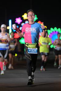 BIB: 41328
                            <button type="button" onclick="openModal(13876365)" class="btn btn-primary btn-sm float-right btn-popup" data-toggle="modal" data-target=".modal-high-quality">
                        <i class="fas fa-shopping-cart"></i> Add to Cart
                    </button>
                                            <button type="button" onclick="isThisMe(13876365, true)" class="btn btn-success btn-sm float-right btn-popup btn-isme hidden" data-toggle="tooltip" data-placement="bottom" title="นี่คือรูปของคุณใช่ไหม คลิกที่นี่เพื่อเอาเข้าอัลบั้ม">
                        <i class="fas fa-plus"></i> Add to album
                    </button>
                    <button type="button" onclick="isThisMe(13876365, false)" class="btn btn-warning btn-sm float-right btn-popup btn-isnotme hidden">
                        <i class="fas fa-ban"></i> Remove from album
                    </button>