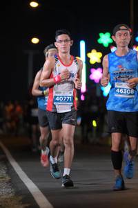 BIB: 46308, 40771
                            <button type="button" onclick="openModal(13878070)" class="btn btn-primary btn-sm float-right btn-popup" data-toggle="modal" data-target=".modal-high-quality">
                        <i class="fas fa-shopping-cart"></i> Add to Cart
                    </button>
                                            <button type="button" onclick="isThisMe(13878070, true)" class="btn btn-success btn-sm float-right btn-popup btn-isme hidden" data-toggle="tooltip" data-placement="bottom" title="นี่คือรูปของคุณใช่ไหม คลิกที่นี่เพื่อเอาเข้าอัลบั้ม">
                        <i class="fas fa-plus"></i> Add to album
                    </button>
                    <button type="button" onclick="isThisMe(13878070, false)" class="btn btn-warning btn-sm float-right btn-popup btn-isnotme hidden">
                        <i class="fas fa-ban"></i> Remove from album
                    </button>