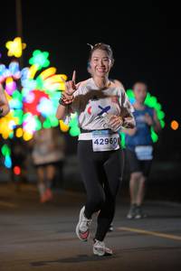 BIB: 142960
                            <button type="button" onclick="openModal(13878752)" class="btn btn-primary btn-sm float-right btn-popup" data-toggle="modal" data-target=".modal-high-quality">
                        <i class="fas fa-shopping-cart"></i> Add to Cart
                    </button>
                                            <button type="button" onclick="isThisMe(13878752, true)" class="btn btn-success btn-sm float-right btn-popup btn-isme hidden" data-toggle="tooltip" data-placement="bottom" title="นี่คือรูปของคุณใช่ไหม คลิกที่นี่เพื่อเอาเข้าอัลบั้ม">
                        <i class="fas fa-plus"></i> Add to album
                    </button>
                    <button type="button" onclick="isThisMe(13878752, false)" class="btn btn-warning btn-sm float-right btn-popup btn-isnotme hidden">
                        <i class="fas fa-ban"></i> Remove from album
                    </button>