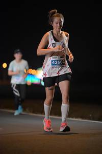 BIB: 42607
                            <button type="button" onclick="openModal(13878878)" class="btn btn-primary btn-sm float-right btn-popup" data-toggle="modal" data-target=".modal-high-quality">
                        <i class="fas fa-shopping-cart"></i> Add to Cart
                    </button>
                                            <button type="button" onclick="isThisMe(13878878, true)" class="btn btn-success btn-sm float-right btn-popup btn-isme hidden" data-toggle="tooltip" data-placement="bottom" title="นี่คือรูปของคุณใช่ไหม คลิกที่นี่เพื่อเอาเข้าอัลบั้ม">
                        <i class="fas fa-plus"></i> Add to album
                    </button>
                    <button type="button" onclick="isThisMe(13878878, false)" class="btn btn-warning btn-sm float-right btn-popup btn-isnotme hidden">
                        <i class="fas fa-ban"></i> Remove from album
                    </button>