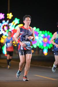 BIB: 
                            <button type="button" onclick="openModal(13868610)" class="btn btn-primary btn-sm float-right btn-popup" data-toggle="modal" data-target=".modal-high-quality">
                        <i class="fas fa-shopping-cart"></i> Add to Cart
                    </button>
                                            <button type="button" onclick="isThisMe(13868610, true)" class="btn btn-success btn-sm float-right btn-popup btn-isme hidden" data-toggle="tooltip" data-placement="bottom" title="นี่คือรูปของคุณใช่ไหม คลิกที่นี่เพื่อเอาเข้าอัลบั้ม">
                        <i class="fas fa-plus"></i> Add to album
                    </button>
                    <button type="button" onclick="isThisMe(13868610, false)" class="btn btn-warning btn-sm float-right btn-popup btn-isnotme hidden">
                        <i class="fas fa-ban"></i> Remove from album
                    </button>