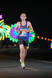 BIB: 222
                            <button type="button" onclick="openModal(13874324)" class="btn btn-primary btn-sm float-right btn-popup" data-toggle="modal" data-target=".modal-high-quality">
                        <i class="fas fa-shopping-cart"></i> Add to Cart
                    </button>
                                            <button type="button" onclick="isThisMe(13874324, true)" class="btn btn-success btn-sm float-right btn-popup btn-isme hidden" data-toggle="tooltip" data-placement="bottom" title="นี่คือรูปของคุณใช่ไหม คลิกที่นี่เพื่อเอาเข้าอัลบั้ม">
                        <i class="fas fa-plus"></i> Add to album
                    </button>
                    <button type="button" onclick="isThisMe(13874324, false)" class="btn btn-warning btn-sm float-right btn-popup btn-isnotme hidden">
                        <i class="fas fa-ban"></i> Remove from album
                    </button>