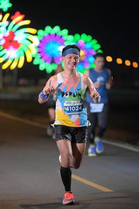 BIB: 41024
                            <button type="button" onclick="openModal(13864663)" class="btn btn-primary btn-sm float-right btn-popup" data-toggle="modal" data-target=".modal-high-quality">
                        <i class="fas fa-shopping-cart"></i> Add to Cart
                    </button>
                                            <button type="button" onclick="isThisMe(13864663, true)" class="btn btn-success btn-sm float-right btn-popup btn-isme hidden" data-toggle="tooltip" data-placement="bottom" title="นี่คือรูปของคุณใช่ไหม คลิกที่นี่เพื่อเอาเข้าอัลบั้ม">
                        <i class="fas fa-plus"></i> Add to album
                    </button>
                    <button type="button" onclick="isThisMe(13864663, false)" class="btn btn-warning btn-sm float-right btn-popup btn-isnotme hidden">
                        <i class="fas fa-ban"></i> Remove from album
                    </button>