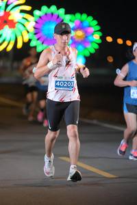 BIB: 40203
                            <button type="button" onclick="openModal(13865132)" class="btn btn-primary btn-sm float-right btn-popup" data-toggle="modal" data-target=".modal-high-quality">
                        <i class="fas fa-shopping-cart"></i> Add to Cart
                    </button>
                                            <button type="button" onclick="isThisMe(13865132, true)" class="btn btn-success btn-sm float-right btn-popup btn-isme hidden" data-toggle="tooltip" data-placement="bottom" title="นี่คือรูปของคุณใช่ไหม คลิกที่นี่เพื่อเอาเข้าอัลบั้ม">
                        <i class="fas fa-plus"></i> Add to album
                    </button>
                    <button type="button" onclick="isThisMe(13865132, false)" class="btn btn-warning btn-sm float-right btn-popup btn-isnotme hidden">
                        <i class="fas fa-ban"></i> Remove from album
                    </button>