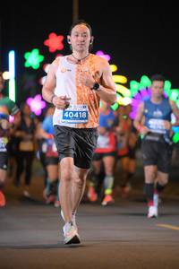 BIB: 40418
                            <button type="button" onclick="openModal(13870135)" class="btn btn-primary btn-sm float-right btn-popup" data-toggle="modal" data-target=".modal-high-quality">
                        <i class="fas fa-shopping-cart"></i> Add to Cart
                    </button>
                                            <button type="button" onclick="isThisMe(13870135, true)" class="btn btn-success btn-sm float-right btn-popup btn-isme hidden" data-toggle="tooltip" data-placement="bottom" title="นี่คือรูปของคุณใช่ไหม คลิกที่นี่เพื่อเอาเข้าอัลบั้ม">
                        <i class="fas fa-plus"></i> Add to album
                    </button>
                    <button type="button" onclick="isThisMe(13870135, false)" class="btn btn-warning btn-sm float-right btn-popup btn-isnotme hidden">
                        <i class="fas fa-ban"></i> Remove from album
                    </button>