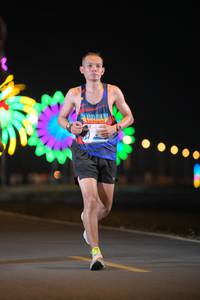 BIB: 
                            <button type="button" onclick="openModal(13874318)" class="btn btn-primary btn-sm float-right btn-popup" data-toggle="modal" data-target=".modal-high-quality">
                        <i class="fas fa-shopping-cart"></i> Add to Cart
                    </button>
                                            <button type="button" onclick="isThisMe(13874318, true)" class="btn btn-success btn-sm float-right btn-popup btn-isme hidden" data-toggle="tooltip" data-placement="bottom" title="นี่คือรูปของคุณใช่ไหม คลิกที่นี่เพื่อเอาเข้าอัลบั้ม">
                        <i class="fas fa-plus"></i> Add to album
                    </button>
                    <button type="button" onclick="isThisMe(13874318, false)" class="btn btn-warning btn-sm float-right btn-popup btn-isnotme hidden">
                        <i class="fas fa-ban"></i> Remove from album
                    </button>