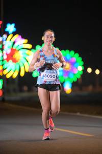 BIB: 48050
                            <button type="button" onclick="openModal(13868304)" class="btn btn-primary btn-sm float-right btn-popup" data-toggle="modal" data-target=".modal-high-quality">
                        <i class="fas fa-shopping-cart"></i> Add to Cart
                    </button>
                                            <button type="button" onclick="isThisMe(13868304, true)" class="btn btn-success btn-sm float-right btn-popup btn-isme hidden" data-toggle="tooltip" data-placement="bottom" title="นี่คือรูปของคุณใช่ไหม คลิกที่นี่เพื่อเอาเข้าอัลบั้ม">
                        <i class="fas fa-plus"></i> Add to album
                    </button>
                    <button type="button" onclick="isThisMe(13868304, false)" class="btn btn-warning btn-sm float-right btn-popup btn-isnotme hidden">
                        <i class="fas fa-ban"></i> Remove from album
                    </button>