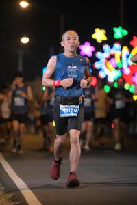 BIB: 1189
                            <button type="button" onclick="openModal(13877920)" class="btn btn-primary btn-sm float-right btn-popup" data-toggle="modal" data-target=".modal-high-quality">
                        <i class="fas fa-shopping-cart"></i> Add to Cart
                    </button>
                                            <button type="button" onclick="isThisMe(13877920, true)" class="btn btn-success btn-sm float-right btn-popup btn-isme hidden" data-toggle="tooltip" data-placement="bottom" title="นี่คือรูปของคุณใช่ไหม คลิกที่นี่เพื่อเอาเข้าอัลบั้ม">
                        <i class="fas fa-plus"></i> Add to album
                    </button>
                    <button type="button" onclick="isThisMe(13877920, false)" class="btn btn-warning btn-sm float-right btn-popup btn-isnotme hidden">
                        <i class="fas fa-ban"></i> Remove from album
                    </button>