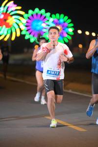 BIB: 41872
                            <button type="button" onclick="openModal(13866440)" class="btn btn-primary btn-sm float-right btn-popup" data-toggle="modal" data-target=".modal-high-quality">
                        <i class="fas fa-shopping-cart"></i> Add to Cart
                    </button>
                                            <button type="button" onclick="isThisMe(13866440, true)" class="btn btn-success btn-sm float-right btn-popup btn-isme hidden" data-toggle="tooltip" data-placement="bottom" title="นี่คือรูปของคุณใช่ไหม คลิกที่นี่เพื่อเอาเข้าอัลบั้ม">
                        <i class="fas fa-plus"></i> Add to album
                    </button>
                    <button type="button" onclick="isThisMe(13866440, false)" class="btn btn-warning btn-sm float-right btn-popup btn-isnotme hidden">
                        <i class="fas fa-ban"></i> Remove from album
                    </button>