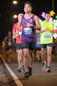 BIB: 42028, 46938
                            <button type="button" onclick="openModal(13883062)" class="btn btn-primary btn-sm float-right btn-popup" data-toggle="modal" data-target=".modal-high-quality">
                        <i class="fas fa-shopping-cart"></i> Add to Cart
                    </button>
                                            <button type="button" onclick="isThisMe(13883062, true)" class="btn btn-success btn-sm float-right btn-popup btn-isme hidden" data-toggle="tooltip" data-placement="bottom" title="นี่คือรูปของคุณใช่ไหม คลิกที่นี่เพื่อเอาเข้าอัลบั้ม">
                        <i class="fas fa-plus"></i> Add to album
                    </button>
                    <button type="button" onclick="isThisMe(13883062, false)" class="btn btn-warning btn-sm float-right btn-popup btn-isnotme hidden">
                        <i class="fas fa-ban"></i> Remove from album
                    </button>