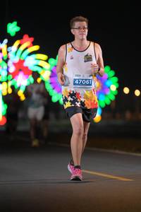 BIB: 47061
                            <button type="button" onclick="openModal(13877553)" class="btn btn-primary btn-sm float-right btn-popup" data-toggle="modal" data-target=".modal-high-quality">
                        <i class="fas fa-shopping-cart"></i> Add to Cart
                    </button>
                                            <button type="button" onclick="isThisMe(13877553, true)" class="btn btn-success btn-sm float-right btn-popup btn-isme hidden" data-toggle="tooltip" data-placement="bottom" title="นี่คือรูปของคุณใช่ไหม คลิกที่นี่เพื่อเอาเข้าอัลบั้ม">
                        <i class="fas fa-plus"></i> Add to album
                    </button>
                    <button type="button" onclick="isThisMe(13877553, false)" class="btn btn-warning btn-sm float-right btn-popup btn-isnotme hidden">
                        <i class="fas fa-ban"></i> Remove from album
                    </button>