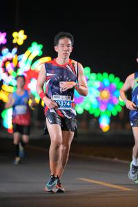 BIB: 1374
                            <button type="button" onclick="openModal(13868617)" class="btn btn-primary btn-sm float-right btn-popup" data-toggle="modal" data-target=".modal-high-quality">
                        <i class="fas fa-shopping-cart"></i> Add to Cart
                    </button>
                                            <button type="button" onclick="isThisMe(13868617, true)" class="btn btn-success btn-sm float-right btn-popup btn-isme hidden" data-toggle="tooltip" data-placement="bottom" title="นี่คือรูปของคุณใช่ไหม คลิกที่นี่เพื่อเอาเข้าอัลบั้ม">
                        <i class="fas fa-plus"></i> Add to album
                    </button>
                    <button type="button" onclick="isThisMe(13868617, false)" class="btn btn-warning btn-sm float-right btn-popup btn-isnotme hidden">
                        <i class="fas fa-ban"></i> Remove from album
                    </button>