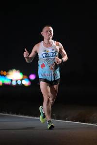 BIB: 40389
                            <button type="button" onclick="openModal(13867417)" class="btn btn-primary btn-sm float-right btn-popup" data-toggle="modal" data-target=".modal-high-quality">
                        <i class="fas fa-shopping-cart"></i> Add to Cart
                    </button>
                                            <button type="button" onclick="isThisMe(13867417, true)" class="btn btn-success btn-sm float-right btn-popup btn-isme hidden" data-toggle="tooltip" data-placement="bottom" title="นี่คือรูปของคุณใช่ไหม คลิกที่นี่เพื่อเอาเข้าอัลบั้ม">
                        <i class="fas fa-plus"></i> Add to album
                    </button>
                    <button type="button" onclick="isThisMe(13867417, false)" class="btn btn-warning btn-sm float-right btn-popup btn-isnotme hidden">
                        <i class="fas fa-ban"></i> Remove from album
                    </button>