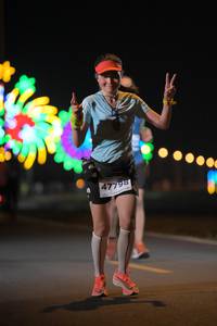 BIB: 47798
                            <button type="button" onclick="openModal(13875314)" class="btn btn-primary btn-sm float-right btn-popup" data-toggle="modal" data-target=".modal-high-quality">
                        <i class="fas fa-shopping-cart"></i> Add to Cart
                    </button>
                                            <button type="button" onclick="isThisMe(13875314, true)" class="btn btn-success btn-sm float-right btn-popup btn-isme hidden" data-toggle="tooltip" data-placement="bottom" title="นี่คือรูปของคุณใช่ไหม คลิกที่นี่เพื่อเอาเข้าอัลบั้ม">
                        <i class="fas fa-plus"></i> Add to album
                    </button>
                    <button type="button" onclick="isThisMe(13875314, false)" class="btn btn-warning btn-sm float-right btn-popup btn-isnotme hidden">
                        <i class="fas fa-ban"></i> Remove from album
                    </button>