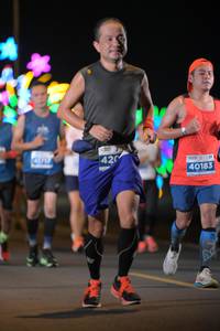 BIB: 420, 40183
                            <button type="button" onclick="openModal(13882036)" class="btn btn-primary btn-sm float-right btn-popup" data-toggle="modal" data-target=".modal-high-quality">
                        <i class="fas fa-shopping-cart"></i> Add to Cart
                    </button>
                                            <button type="button" onclick="isThisMe(13882036, true)" class="btn btn-success btn-sm float-right btn-popup btn-isme hidden" data-toggle="tooltip" data-placement="bottom" title="นี่คือรูปของคุณใช่ไหม คลิกที่นี่เพื่อเอาเข้าอัลบั้ม">
                        <i class="fas fa-plus"></i> Add to album
                    </button>
                    <button type="button" onclick="isThisMe(13882036, false)" class="btn btn-warning btn-sm float-right btn-popup btn-isnotme hidden">
                        <i class="fas fa-ban"></i> Remove from album
                    </button>