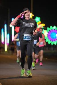 BIB: 92402
                            <button type="button" onclick="openModal(13877056)" class="btn btn-primary btn-sm float-right btn-popup" data-toggle="modal" data-target=".modal-high-quality">
                        <i class="fas fa-shopping-cart"></i> Add to Cart
                    </button>
                                            <button type="button" onclick="isThisMe(13877056, true)" class="btn btn-success btn-sm float-right btn-popup btn-isme hidden" data-toggle="tooltip" data-placement="bottom" title="นี่คือรูปของคุณใช่ไหม คลิกที่นี่เพื่อเอาเข้าอัลบั้ม">
                        <i class="fas fa-plus"></i> Add to album
                    </button>
                    <button type="button" onclick="isThisMe(13877056, false)" class="btn btn-warning btn-sm float-right btn-popup btn-isnotme hidden">
                        <i class="fas fa-ban"></i> Remove from album
                    </button>