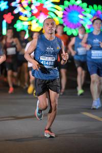 BIB: 41488
                            <button type="button" onclick="openModal(13866625)" class="btn btn-primary btn-sm float-right btn-popup" data-toggle="modal" data-target=".modal-high-quality">
                        <i class="fas fa-shopping-cart"></i> Add to Cart
                    </button>
                                            <button type="button" onclick="isThisMe(13866625, true)" class="btn btn-success btn-sm float-right btn-popup btn-isme hidden" data-toggle="tooltip" data-placement="bottom" title="นี่คือรูปของคุณใช่ไหม คลิกที่นี่เพื่อเอาเข้าอัลบั้ม">
                        <i class="fas fa-plus"></i> Add to album
                    </button>
                    <button type="button" onclick="isThisMe(13866625, false)" class="btn btn-warning btn-sm float-right btn-popup btn-isnotme hidden">
                        <i class="fas fa-ban"></i> Remove from album
                    </button>