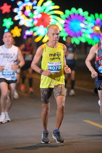 BIB: 740715, 40140
                            <button type="button" onclick="openModal(13865321)" class="btn btn-primary btn-sm float-right btn-popup" data-toggle="modal" data-target=".modal-high-quality">
                        <i class="fas fa-shopping-cart"></i> Add to Cart
                    </button>
                                            <button type="button" onclick="isThisMe(13865321, true)" class="btn btn-success btn-sm float-right btn-popup btn-isme hidden" data-toggle="tooltip" data-placement="bottom" title="นี่คือรูปของคุณใช่ไหม คลิกที่นี่เพื่อเอาเข้าอัลบั้ม">
                        <i class="fas fa-plus"></i> Add to album
                    </button>
                    <button type="button" onclick="isThisMe(13865321, false)" class="btn btn-warning btn-sm float-right btn-popup btn-isnotme hidden">
                        <i class="fas fa-ban"></i> Remove from album
                    </button>