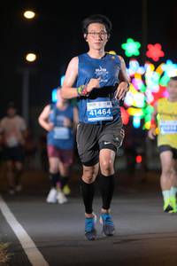 BIB: 41464
                            <button type="button" onclick="openModal(13871109)" class="btn btn-primary btn-sm float-right btn-popup" data-toggle="modal" data-target=".modal-high-quality">
                        <i class="fas fa-shopping-cart"></i> Add to Cart
                    </button>
                                            <button type="button" onclick="isThisMe(13871109, true)" class="btn btn-success btn-sm float-right btn-popup btn-isme hidden" data-toggle="tooltip" data-placement="bottom" title="นี่คือรูปของคุณใช่ไหม คลิกที่นี่เพื่อเอาเข้าอัลบั้ม">
                        <i class="fas fa-plus"></i> Add to album
                    </button>
                    <button type="button" onclick="isThisMe(13871109, false)" class="btn btn-warning btn-sm float-right btn-popup btn-isnotme hidden">
                        <i class="fas fa-ban"></i> Remove from album
                    </button>