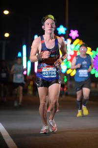 BIB: 40706
                            <button type="button" onclick="openModal(13874342)" class="btn btn-primary btn-sm float-right btn-popup" data-toggle="modal" data-target=".modal-high-quality">
                        <i class="fas fa-shopping-cart"></i> Add to Cart
                    </button>
                                            <button type="button" onclick="isThisMe(13874342, true)" class="btn btn-success btn-sm float-right btn-popup btn-isme hidden" data-toggle="tooltip" data-placement="bottom" title="นี่คือรูปของคุณใช่ไหม คลิกที่นี่เพื่อเอาเข้าอัลบั้ม">
                        <i class="fas fa-plus"></i> Add to album
                    </button>
                    <button type="button" onclick="isThisMe(13874342, false)" class="btn btn-warning btn-sm float-right btn-popup btn-isnotme hidden">
                        <i class="fas fa-ban"></i> Remove from album
                    </button>