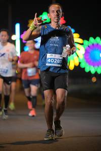 BIB: 021, 40281
                            <button type="button" onclick="openModal(13881496)" class="btn btn-primary btn-sm float-right btn-popup" data-toggle="modal" data-target=".modal-high-quality">
                        <i class="fas fa-shopping-cart"></i> Add to Cart
                    </button>
                                            <button type="button" onclick="isThisMe(13881496, true)" class="btn btn-success btn-sm float-right btn-popup btn-isme hidden" data-toggle="tooltip" data-placement="bottom" title="นี่คือรูปของคุณใช่ไหม คลิกที่นี่เพื่อเอาเข้าอัลบั้ม">
                        <i class="fas fa-plus"></i> Add to album
                    </button>
                    <button type="button" onclick="isThisMe(13881496, false)" class="btn btn-warning btn-sm float-right btn-popup btn-isnotme hidden">
                        <i class="fas fa-ban"></i> Remove from album
                    </button>