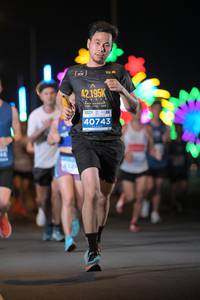 BIB: 42195, 40743
                            <button type="button" onclick="openModal(13874665)" class="btn btn-primary btn-sm float-right btn-popup" data-toggle="modal" data-target=".modal-high-quality">
                        <i class="fas fa-shopping-cart"></i> Add to Cart
                    </button>
                                            <button type="button" onclick="isThisMe(13874665, true)" class="btn btn-success btn-sm float-right btn-popup btn-isme hidden" data-toggle="tooltip" data-placement="bottom" title="นี่คือรูปของคุณใช่ไหม คลิกที่นี่เพื่อเอาเข้าอัลบั้ม">
                        <i class="fas fa-plus"></i> Add to album
                    </button>
                    <button type="button" onclick="isThisMe(13874665, false)" class="btn btn-warning btn-sm float-right btn-popup btn-isnotme hidden">
                        <i class="fas fa-ban"></i> Remove from album
                    </button>