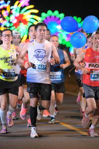 BIB: 345, 6427, 42142, 41178
                            <button type="button" onclick="openModal(13864280)" class="btn btn-primary btn-sm float-right btn-popup" data-toggle="modal" data-target=".modal-high-quality">
                        <i class="fas fa-shopping-cart"></i> Add to Cart
                    </button>
                                            <button type="button" onclick="isThisMe(13864280, true)" class="btn btn-success btn-sm float-right btn-popup btn-isme hidden" data-toggle="tooltip" data-placement="bottom" title="นี่คือรูปของคุณใช่ไหม คลิกที่นี่เพื่อเอาเข้าอัลบั้ม">
                        <i class="fas fa-plus"></i> Add to album
                    </button>
                    <button type="button" onclick="isThisMe(13864280, false)" class="btn btn-warning btn-sm float-right btn-popup btn-isnotme hidden">
                        <i class="fas fa-ban"></i> Remove from album
                    </button>