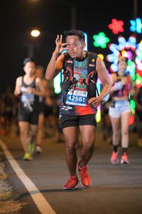 BIB: 42561
                            <button type="button" onclick="openModal(13882795)" class="btn btn-primary btn-sm float-right btn-popup" data-toggle="modal" data-target=".modal-high-quality">
                        <i class="fas fa-shopping-cart"></i> Add to Cart
                    </button>
                                            <button type="button" onclick="isThisMe(13882795, true)" class="btn btn-success btn-sm float-right btn-popup btn-isme hidden" data-toggle="tooltip" data-placement="bottom" title="นี่คือรูปของคุณใช่ไหม คลิกที่นี่เพื่อเอาเข้าอัลบั้ม">
                        <i class="fas fa-plus"></i> Add to album
                    </button>
                    <button type="button" onclick="isThisMe(13882795, false)" class="btn btn-warning btn-sm float-right btn-popup btn-isnotme hidden">
                        <i class="fas fa-ban"></i> Remove from album
                    </button>