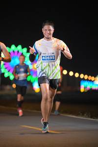 BIB: 40695
                            <button type="button" onclick="openModal(13882484)" class="btn btn-primary btn-sm float-right btn-popup" data-toggle="modal" data-target=".modal-high-quality">
                        <i class="fas fa-shopping-cart"></i> Add to Cart
                    </button>
                                            <button type="button" onclick="isThisMe(13882484, true)" class="btn btn-success btn-sm float-right btn-popup btn-isme hidden" data-toggle="tooltip" data-placement="bottom" title="นี่คือรูปของคุณใช่ไหม คลิกที่นี่เพื่อเอาเข้าอัลบั้ม">
                        <i class="fas fa-plus"></i> Add to album
                    </button>
                    <button type="button" onclick="isThisMe(13882484, false)" class="btn btn-warning btn-sm float-right btn-popup btn-isnotme hidden">
                        <i class="fas fa-ban"></i> Remove from album
                    </button>