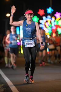 BIB: 48103
                            <button type="button" onclick="openModal(13877659)" class="btn btn-primary btn-sm float-right btn-popup" data-toggle="modal" data-target=".modal-high-quality">
                        <i class="fas fa-shopping-cart"></i> Add to Cart
                    </button>
                                            <button type="button" onclick="isThisMe(13877659, true)" class="btn btn-success btn-sm float-right btn-popup btn-isme hidden" data-toggle="tooltip" data-placement="bottom" title="นี่คือรูปของคุณใช่ไหม คลิกที่นี่เพื่อเอาเข้าอัลบั้ม">
                        <i class="fas fa-plus"></i> Add to album
                    </button>
                    <button type="button" onclick="isThisMe(13877659, false)" class="btn btn-warning btn-sm float-right btn-popup btn-isnotme hidden">
                        <i class="fas fa-ban"></i> Remove from album
                    </button>